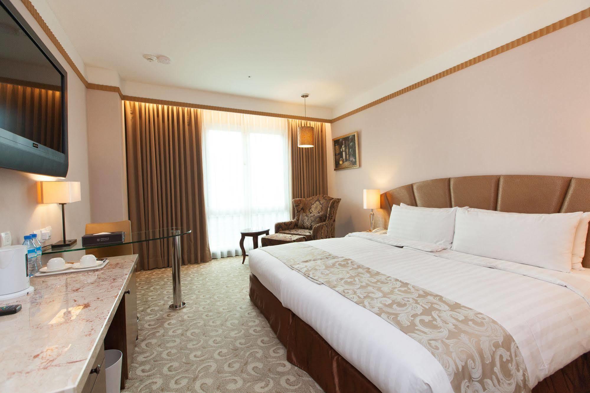 CHECK inn Select Taipei Nangang Bagian luar foto